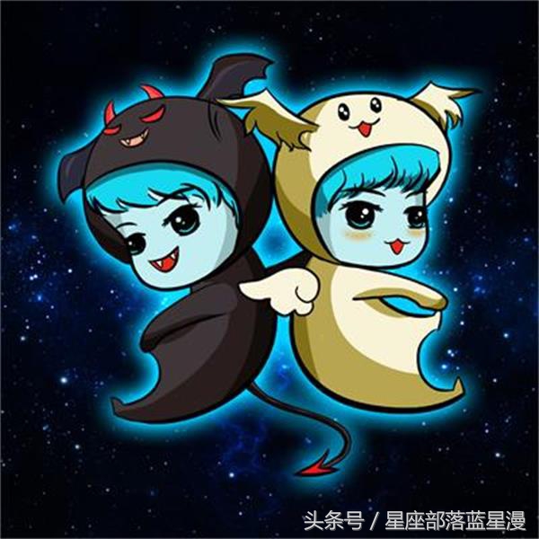 十二星座送给另一半的礼物,十二星座老公说明什么