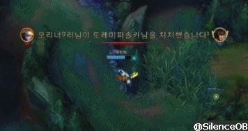 英雄联盟新赛季五杀剑圣,胡汉三剑圣泉水五杀