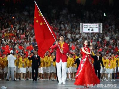 中国体育史上十大胜利,中国十大成就视频