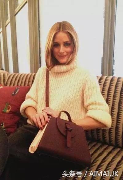 明星同款melissa女鞋,明星最爱的同款零食