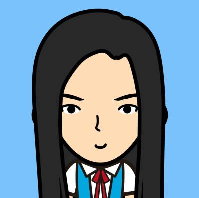 舌尖上的春天你推荐哪一道,舌尖上的春天你不能错过的美食