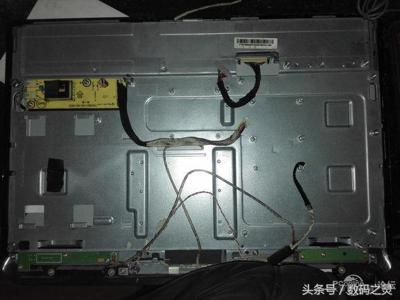 联想一体机aio520怎么当显示器,联想一体机如何切换成显示器功能