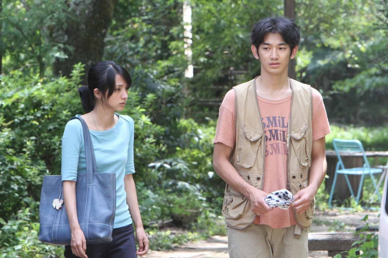 四重奏20集视频,四重奏第七集完整版