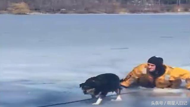 防溺水志愿者劝离下水潜水人员,抗洪水救灾救生队员被洪水冲走