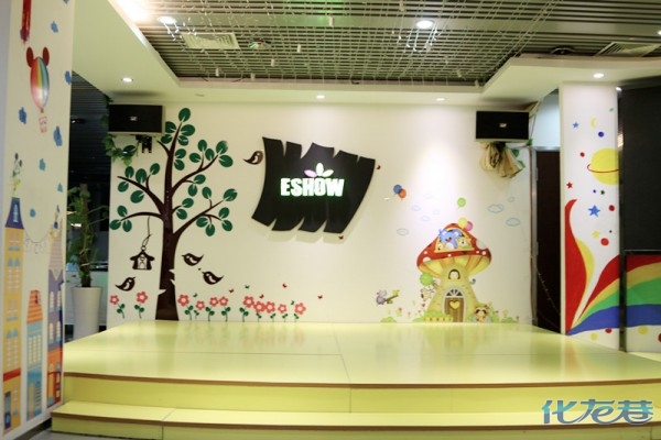 常州钟楼区30家教育机构大盘点！内附详细课程表和价格