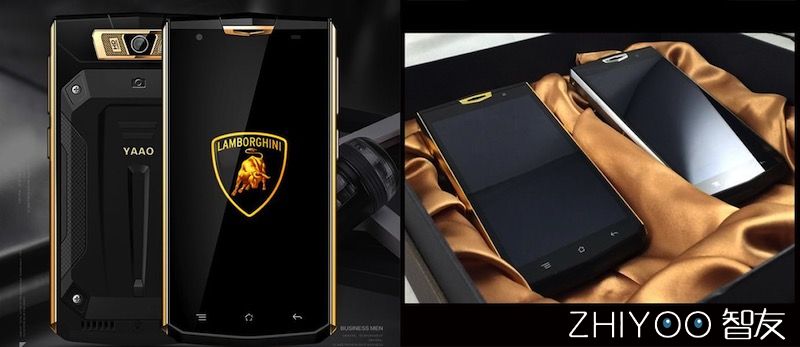 即将发布的大容量电池手机,最新款电池容量高的手机