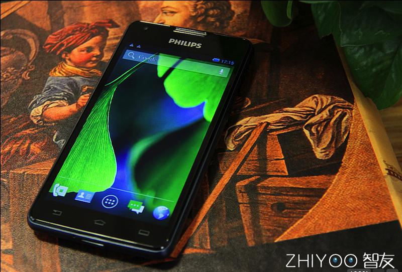 即将发布的大容量电池手机,最新款电池容量高的手机