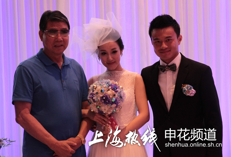 国足太太团女友,武磊有多爱国足