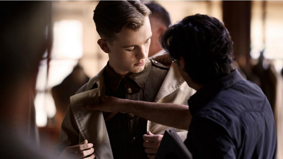 世界十大服装品牌男装,男装t恤夏季世界品牌大全