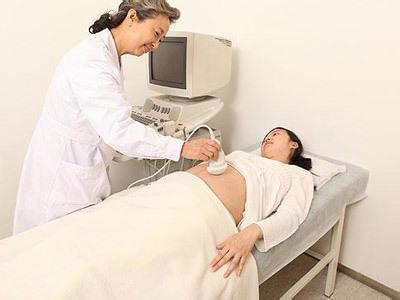 如何避免准妈妈“停胎”现象的出现这些你都知道吗？