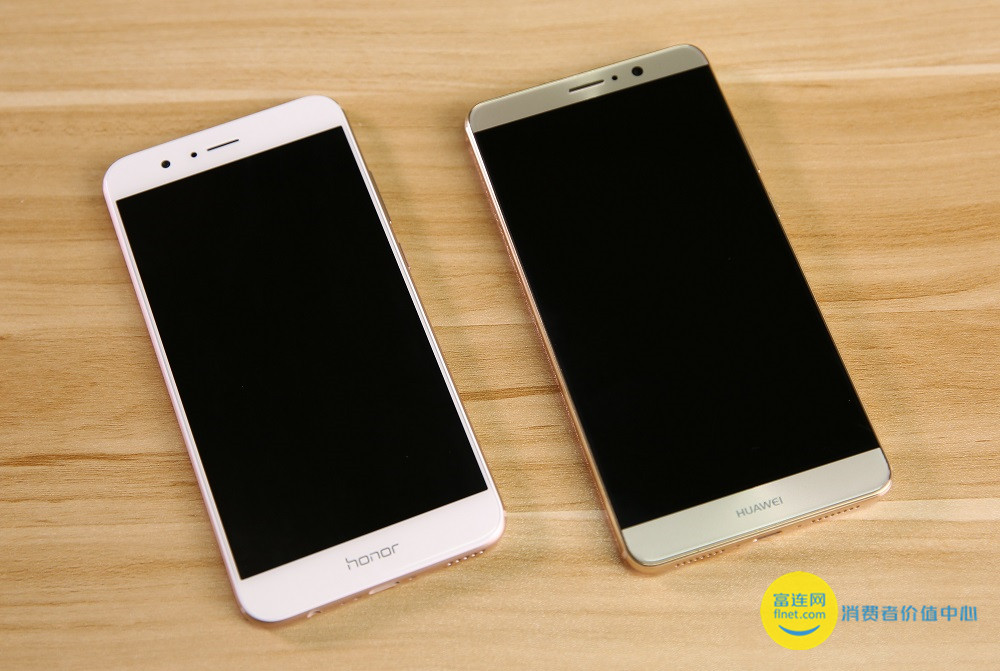 mate9和光荣v9,光荣v9和华为mate9哪个好