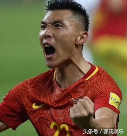 昨晚国足,星爷少林足球世界杯