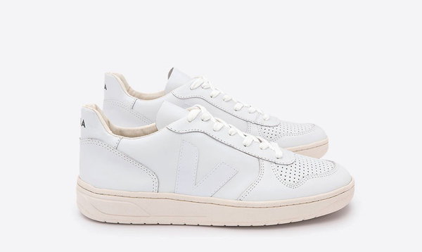 好看不容易撞款的鞋,好看又不耐磨的鞋