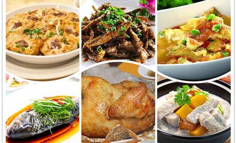 比西湖更值得去的地方,可以和杭州西湖媲美的景区