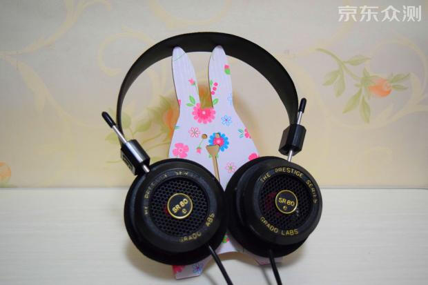 歌德sr80e耳机音质评测,歌德sr80e属于什么级别的耳机