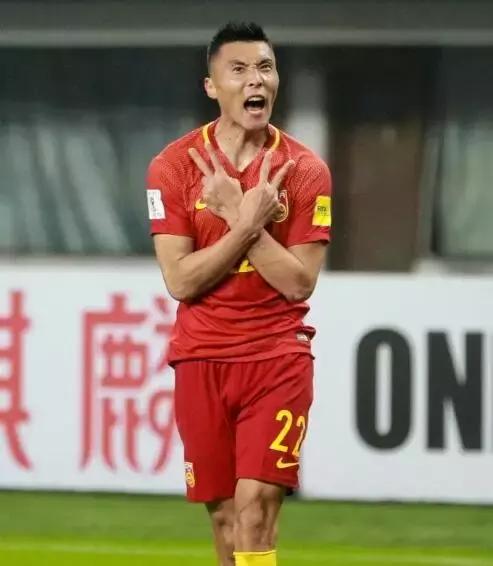 国足战胜韩国,国足7比0战胜韩国回放