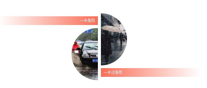 国足的胜利,国足胜利里皮