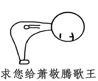 国足的胜利,国足胜利里皮