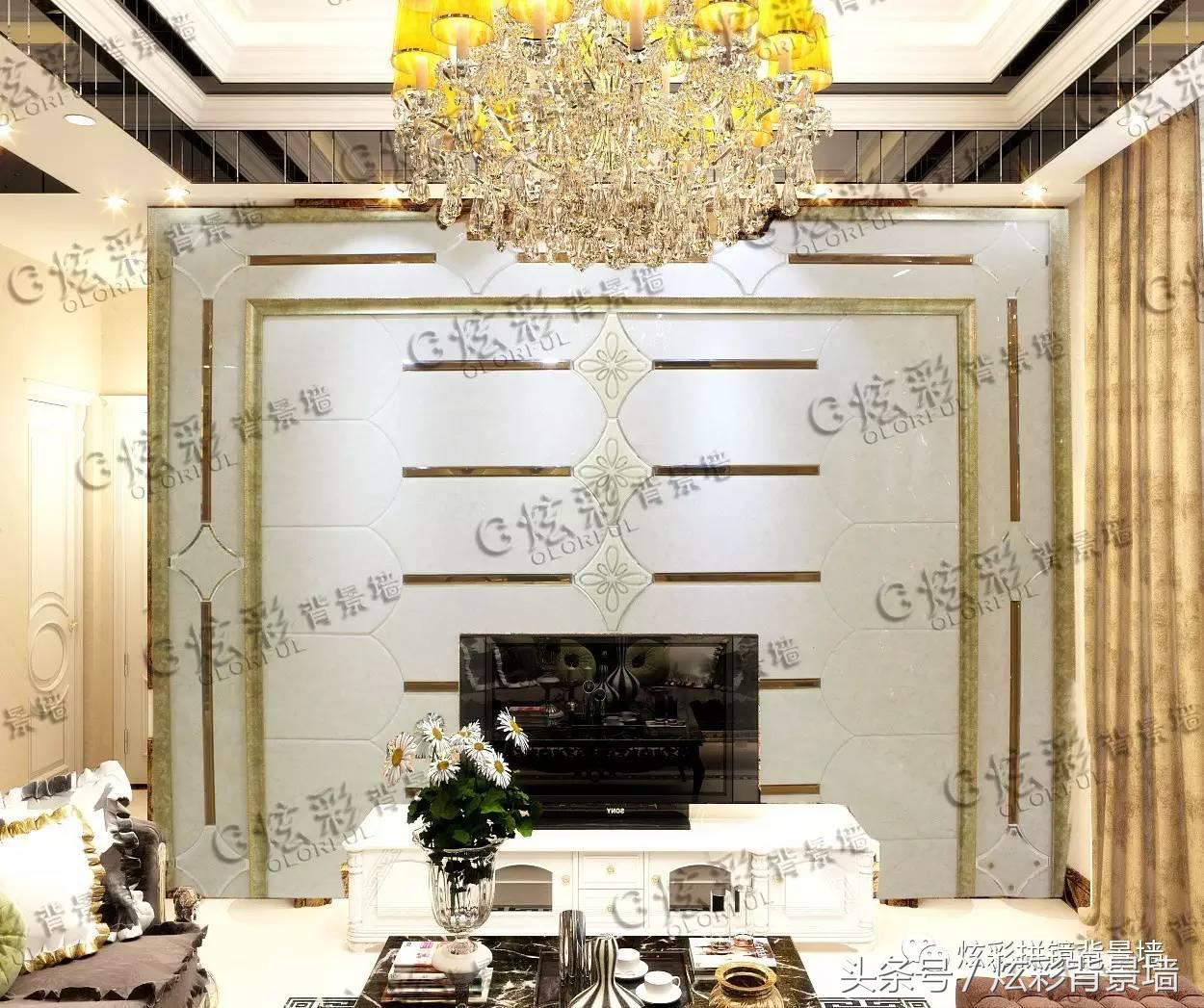 只要这场比赛赢了，以后随便输都不会骂你！