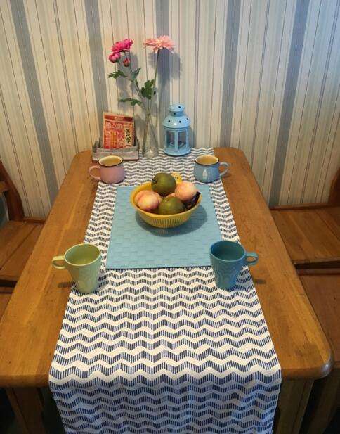 300元出租屋改造大变样,出租房千元家居改造