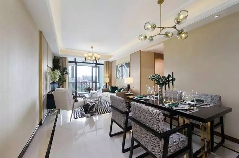 小胖成功的视频,小胖创业归来全部视频