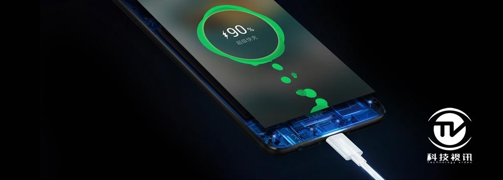 华为p10价格大曝光,华为p10双摄价格