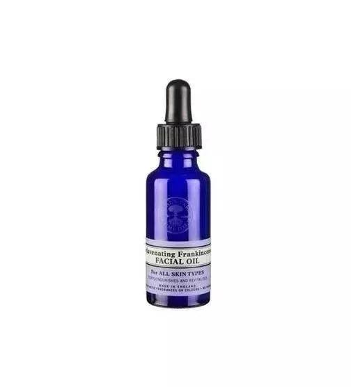 孕期护肤妈妈,孕期不做黄脸婆护肤品你选对了吗