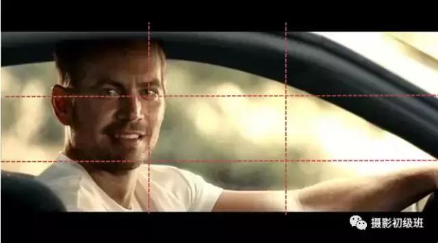 摄影新手必学的20种基础构图,摄影11种构图技巧