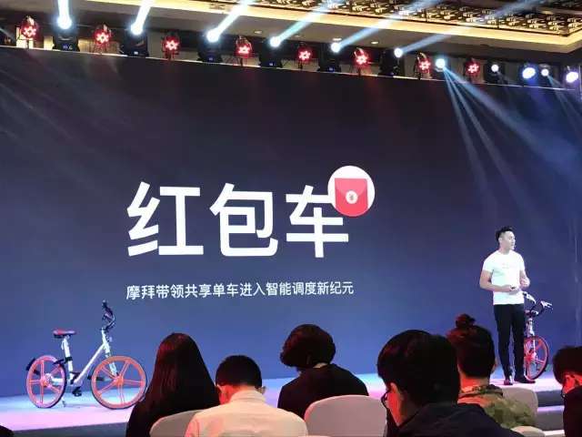 我的世界微软激活码在哪里弄,我的世界微软激活码在哪里填