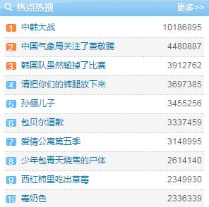 杜蕾斯借势文案能赢吗,杜蕾斯今年最好的借势反家暴文案