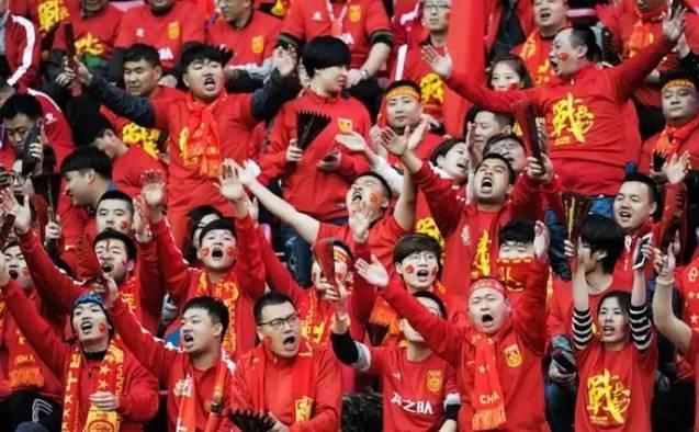 中韩童星大pk,万众瞩目的中韩对抗赛