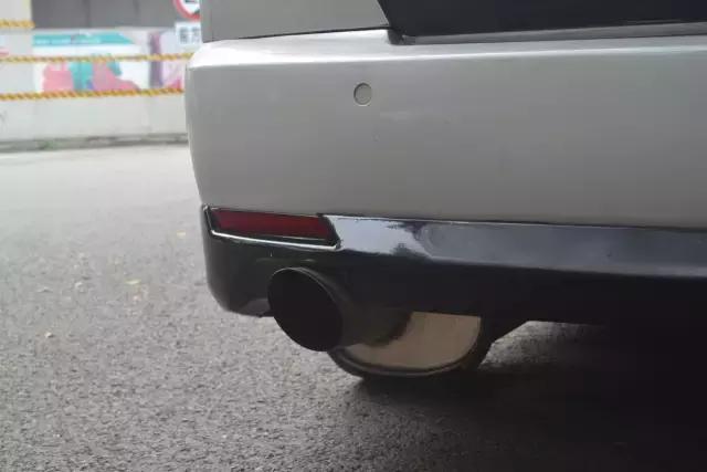 老款菱帅论坛,让人惊艳的复古车