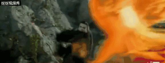 深扒影视圈背后你不知道的*规则潜**，离开特效的爱豆们还好吗？