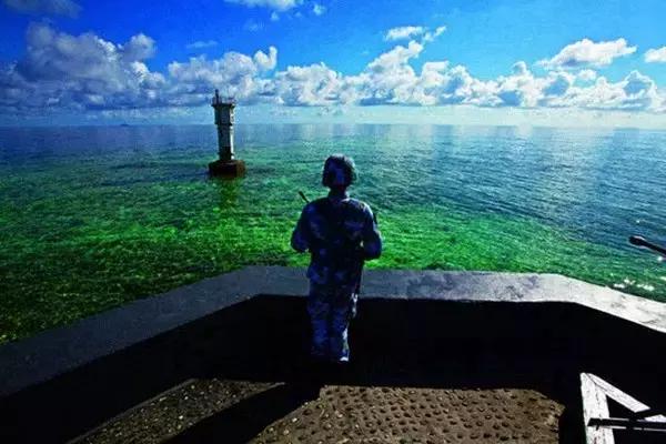 兄弟，听说你要移防到艰苦地区了