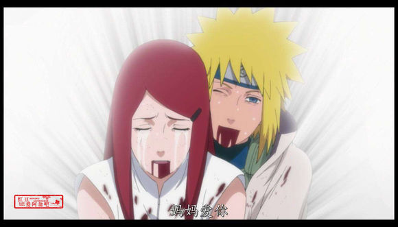 2022年抖音二次元cp排行榜,最受欢迎的二次元cp投票处