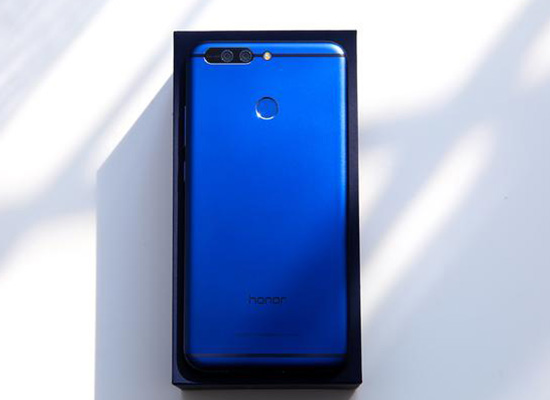 王者光荣2019年官方赛事专用手机,王者光荣新春大作战上线