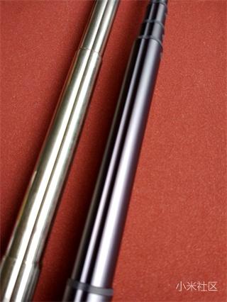 自拍杆小米自拍杆,小米自拍杆app