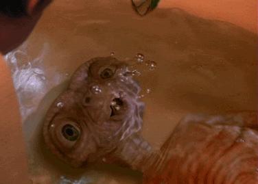 100部科幻外星人电影,十部最佳烧脑外星人电影