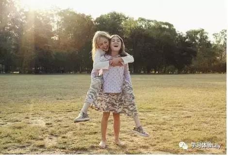 用英语问wifi密码,英语如何问wifi密码