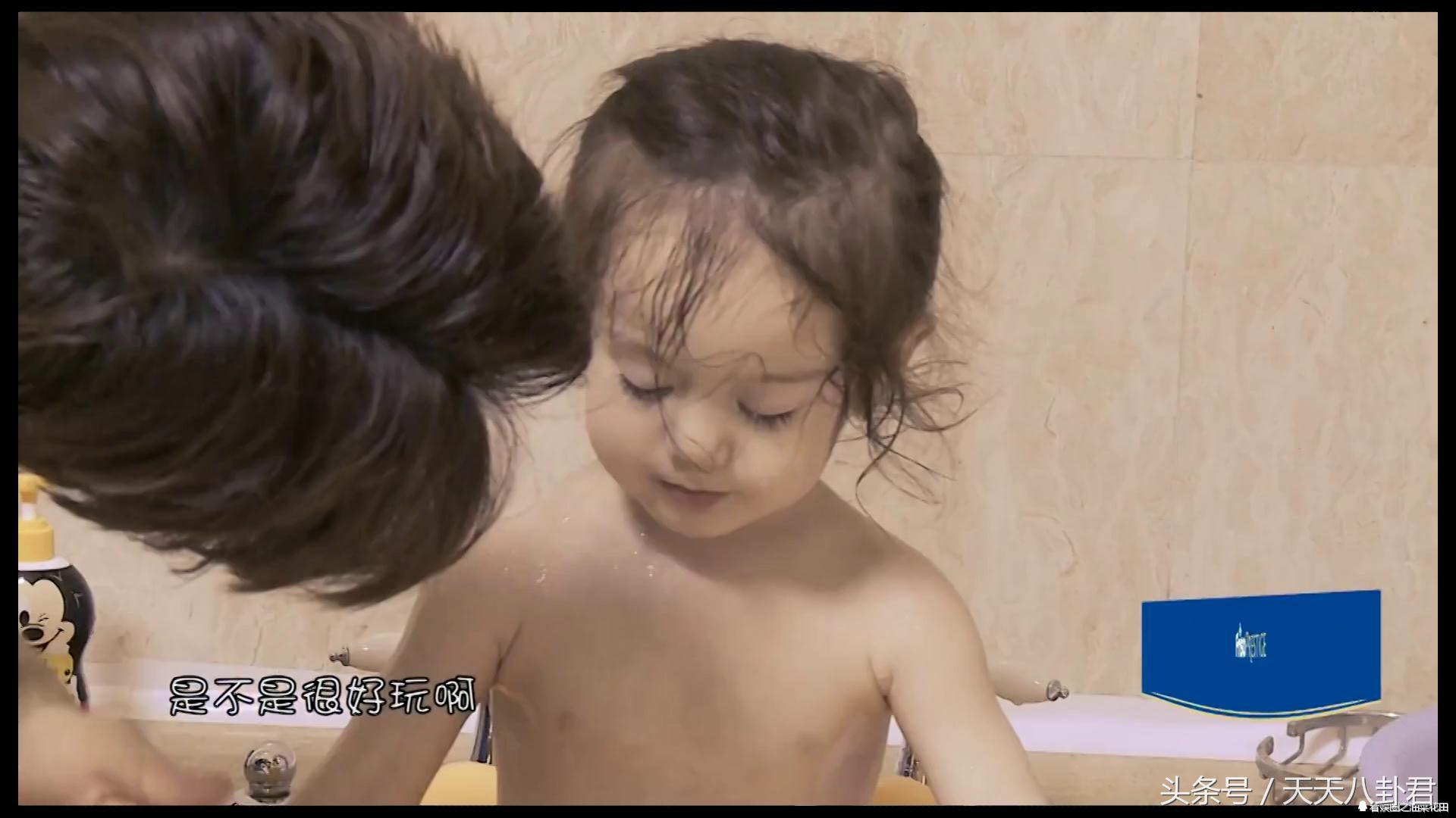 马天宇现在长相,马天宇放开我北鼻全家福