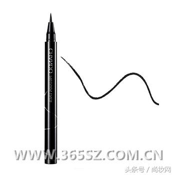 单眼皮小眼睛适合什么妆,干皮小眼睛单眼皮肿眼泡日常眼妆