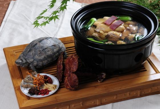 补品什么时候吃最好,如何正确选择适合自己的补品