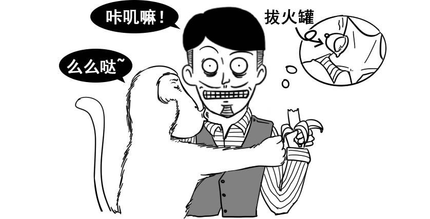 种草莓的几个基本步骤,怎么种草莓才最安全