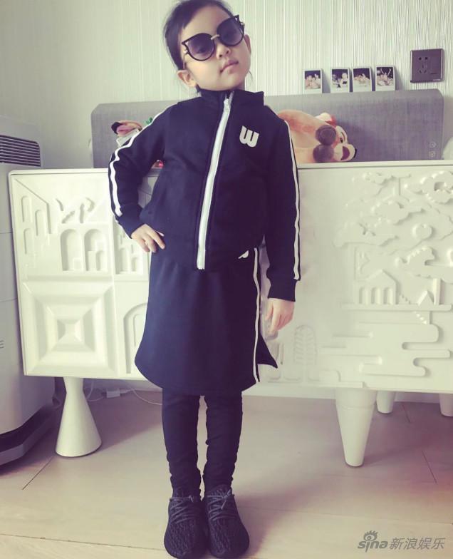 李小璐和李湘现在怎么样了,李小璐和李湘哪个有钱