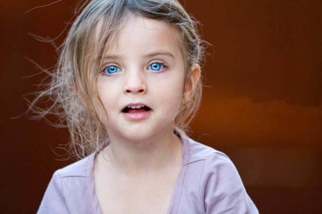 七大洲指的是哪七大洲,七大洲是哪七大洲由大到小