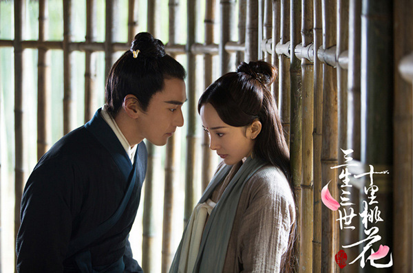 小鲜肉以前的意思,小鲜肉是谁最先提起的