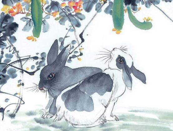 哪两个生肖配婚合适呢,婚后争吵不断的生肖配对