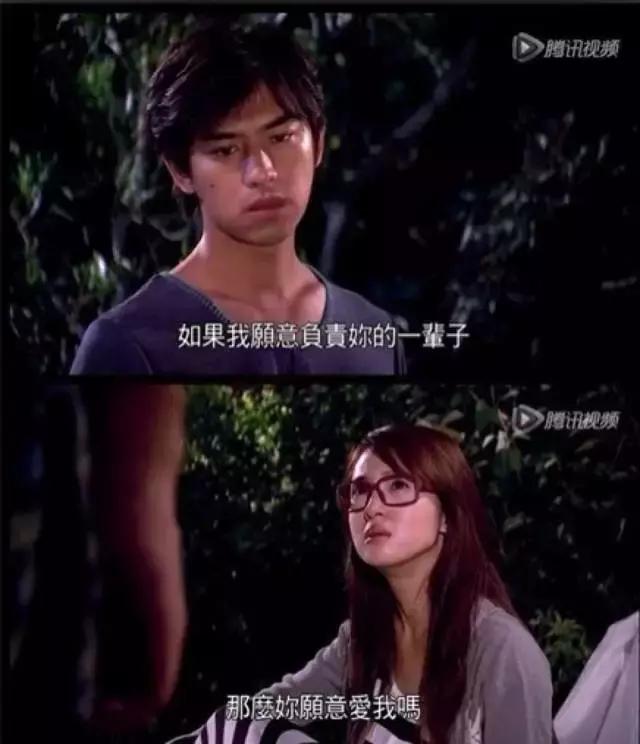 能暖成火炉，也能事业爆棚，林依晨的“男朋友”真厉害