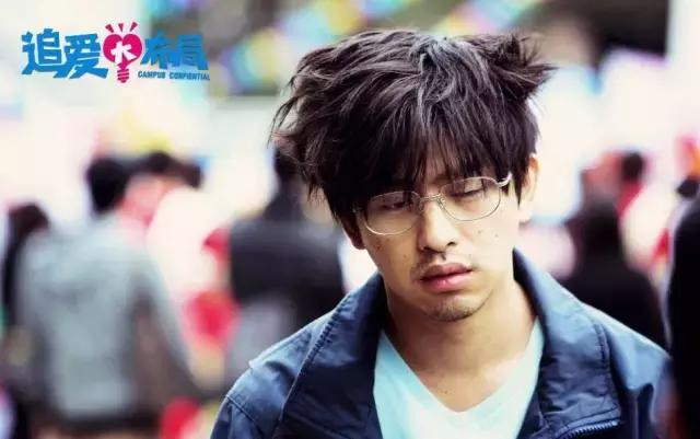 能暖成火炉，也能事业爆棚，林依晨的“男朋友”真厉害