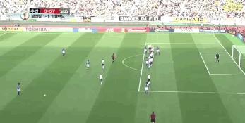 足球精灵今年参加世界杯吗,足球精灵多大了